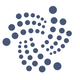 IOTA Foundation logo
